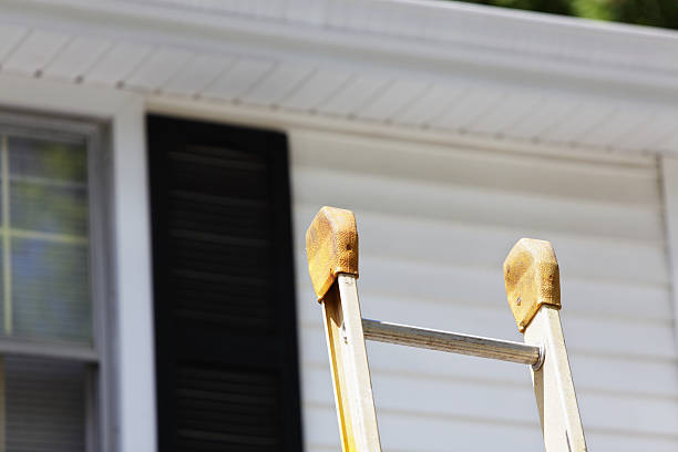 Best Siding for Multi-Family Homes  in Salunga, PA